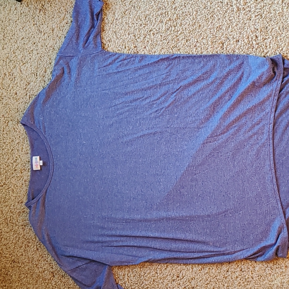 Lularoe Shirt